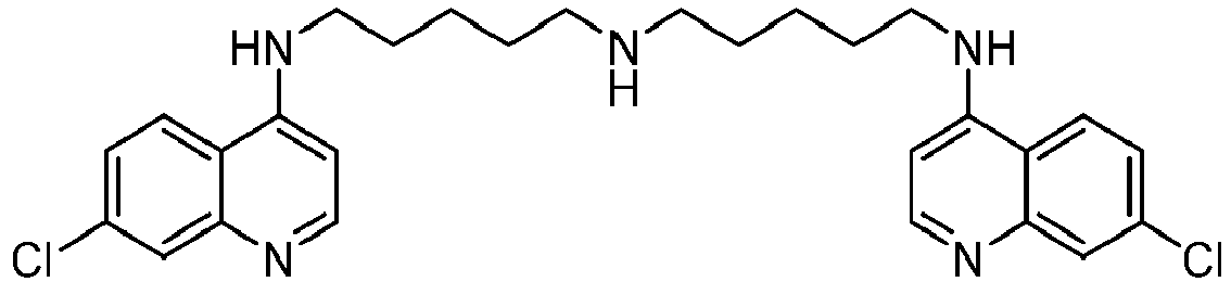 Figure imgb0045