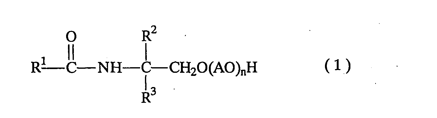 Figure 00140001