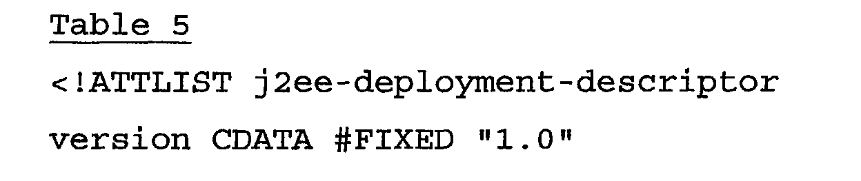 Figure 00180002