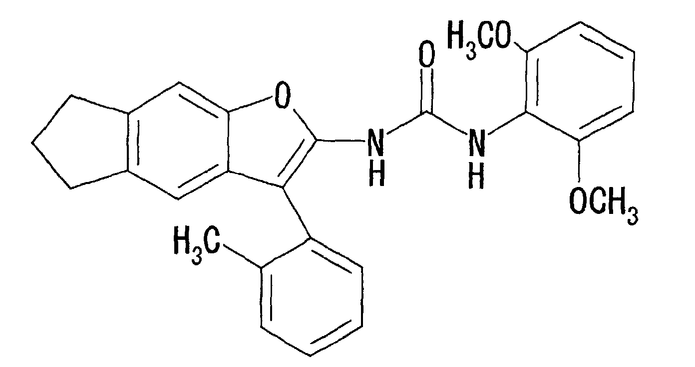 Figure 02210002