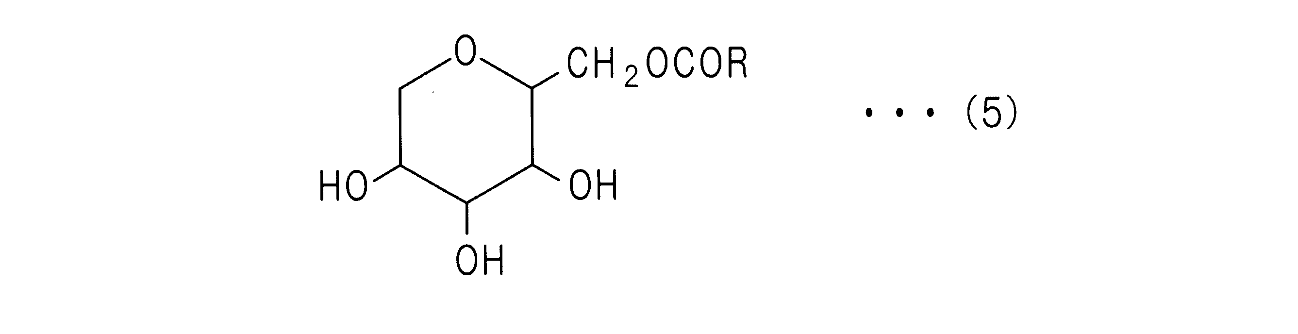 Figure JPOXMLDOC01-appb-C000004