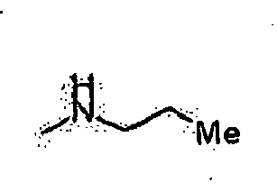 Figure imgb0195