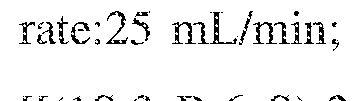 Figure imgf000158_0001