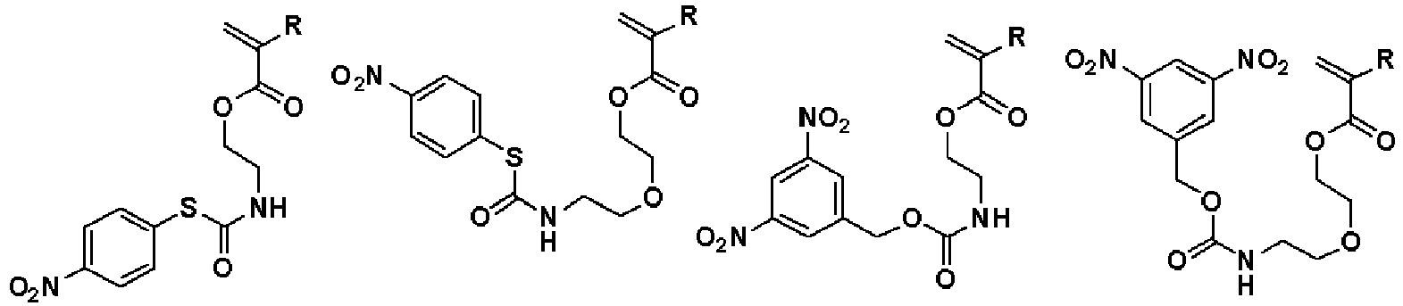 Figure imgb0238