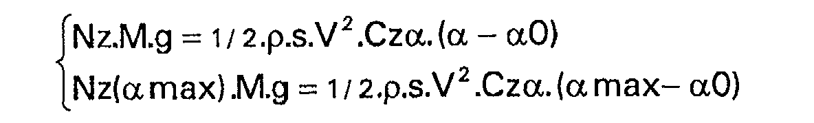 Figure 00110001