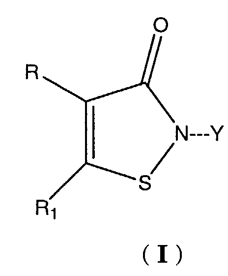 Figure 00040001