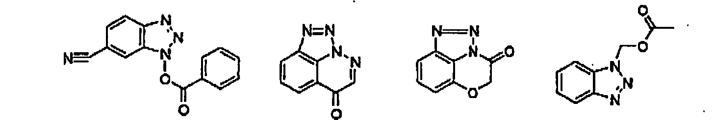 Figure 00130002