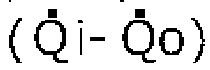 Figure 2020142070