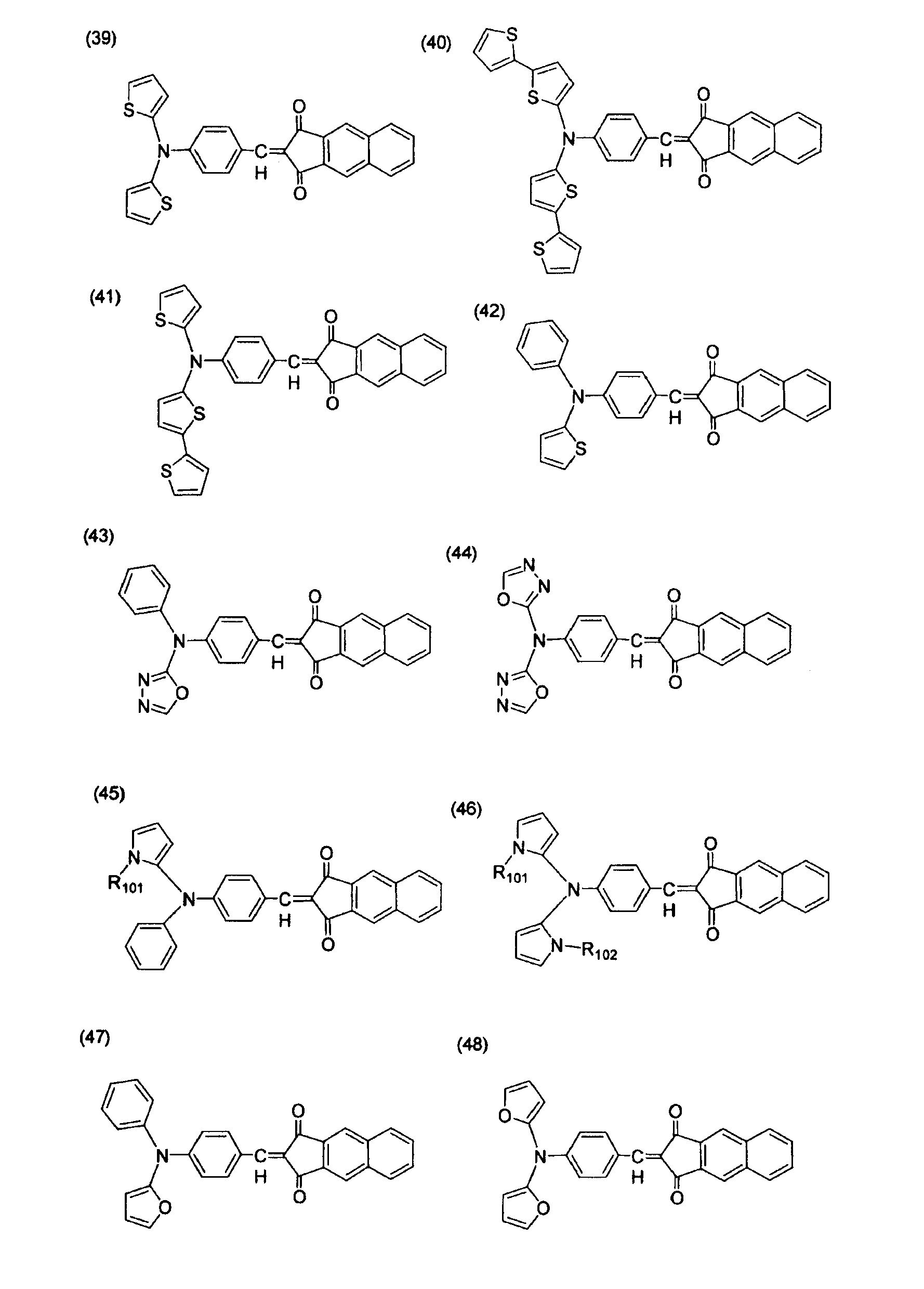 Figure JPOXMLDOC01-appb-C000114