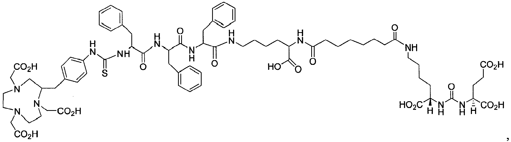 Figure imgb0166