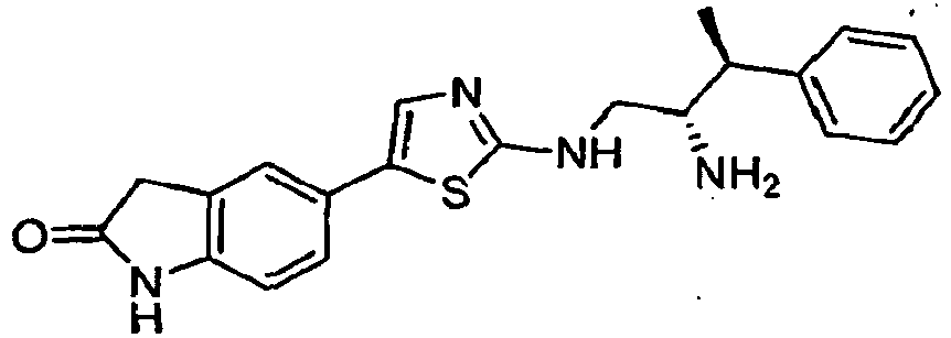 Figure imgb0195