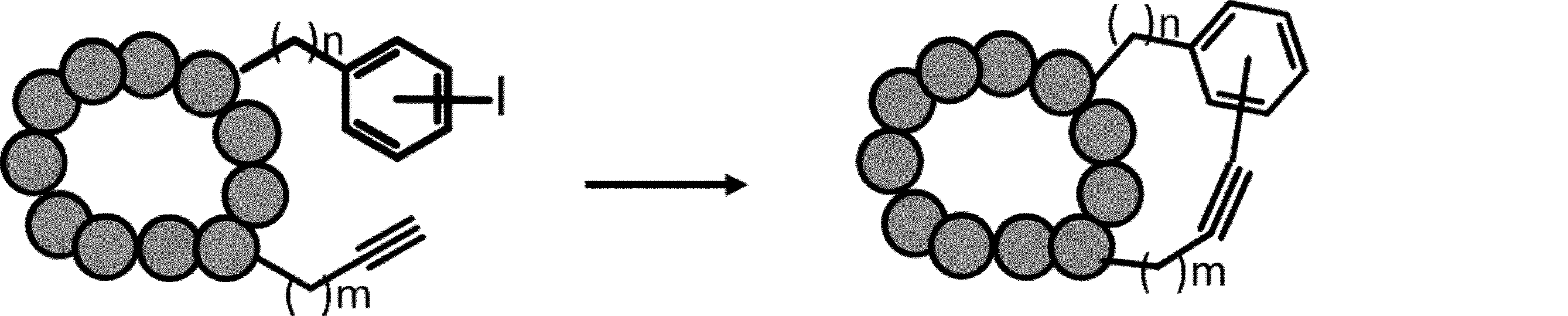 Figure JPOXMLDOC01-appb-I000085