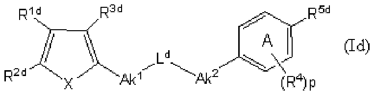 Figure JPOXMLDOC01-appb-C000004