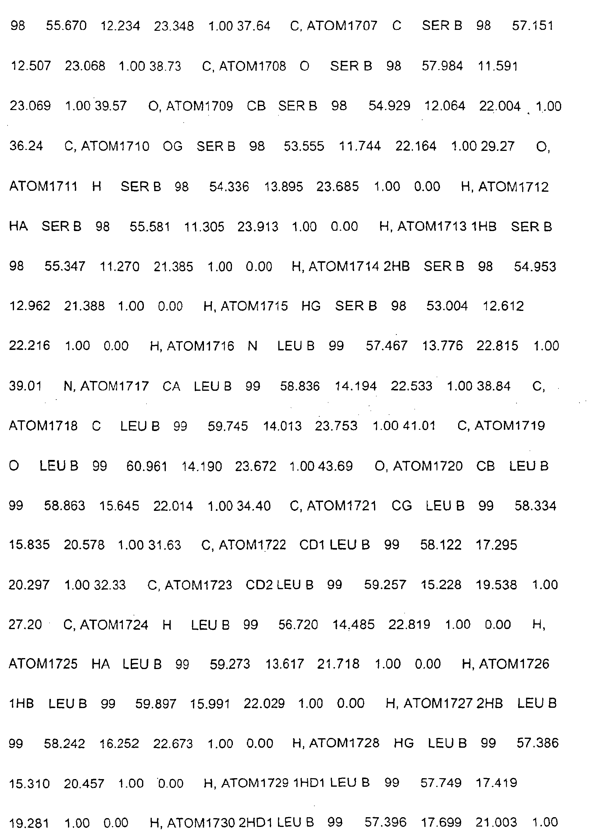 Figure 02880001