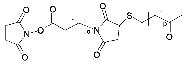 Figure imgf000053_0002