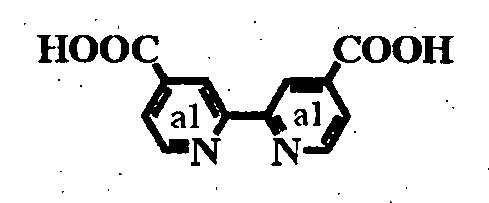 Figure WO-DOC-FIGURE-29