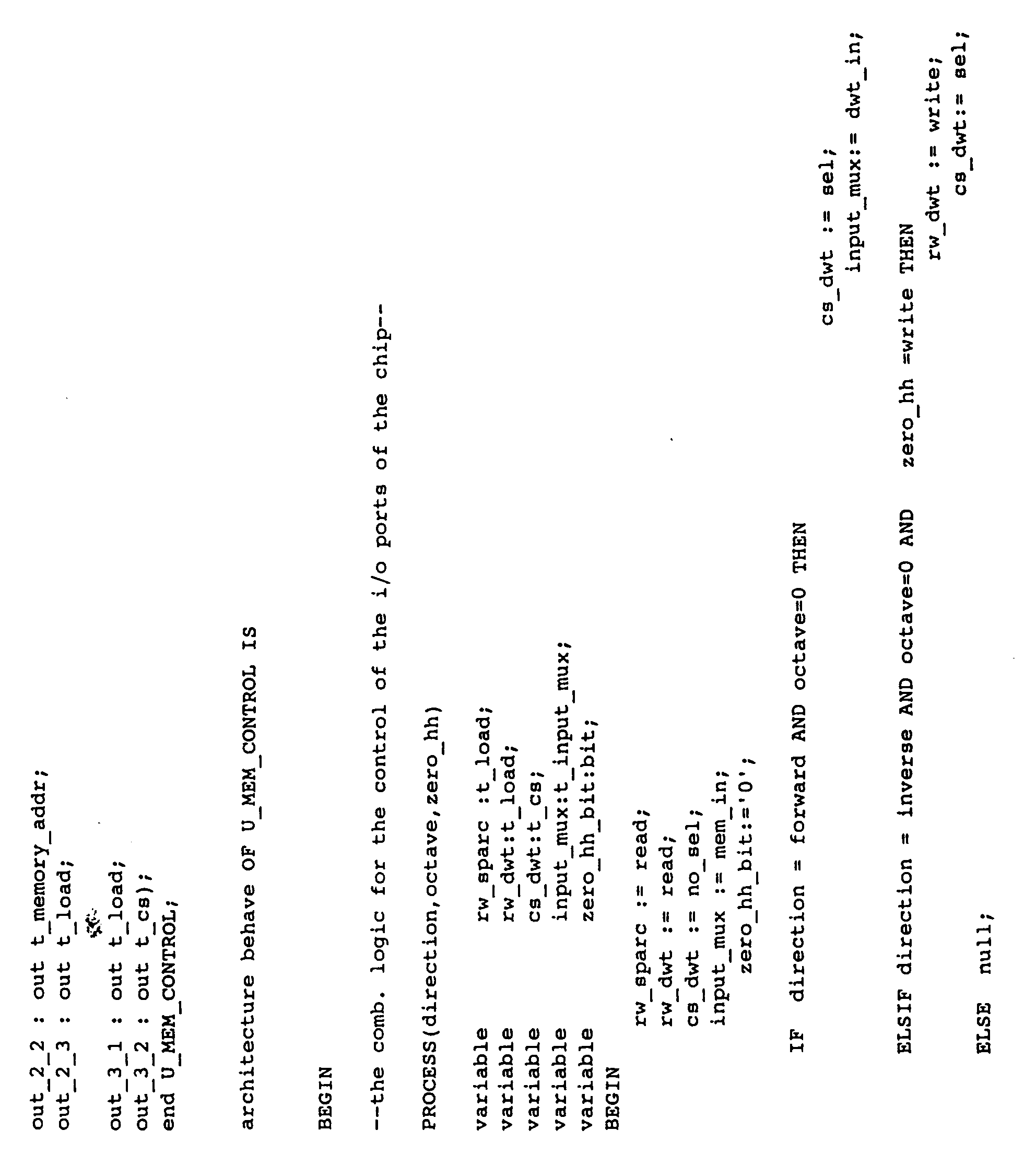 Figure imgb0117
