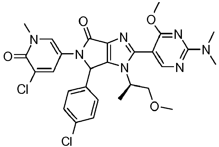 Figure imgb0803