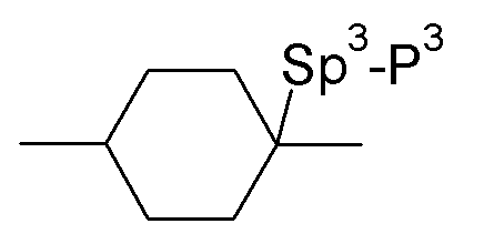 Figure pat00035