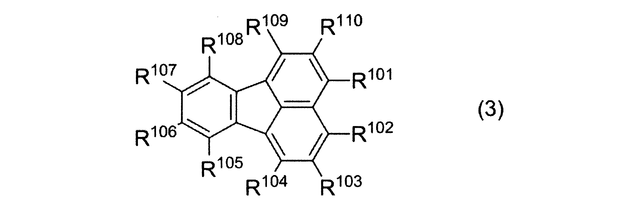 Figure JPOXMLDOC01-appb-C000012