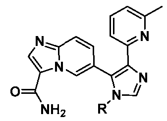 Figure imgf000053_0002