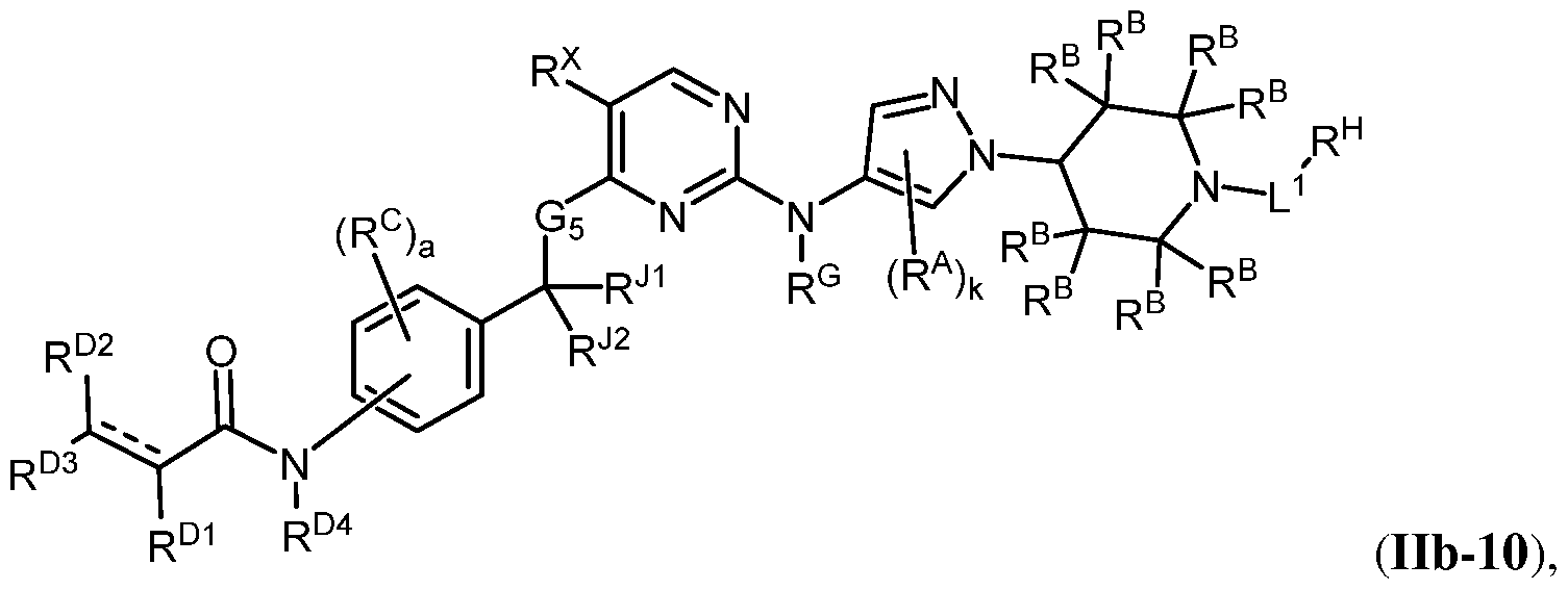 Figure imgf000140_0001