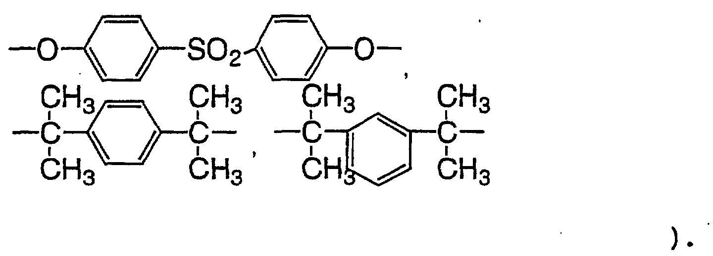 Figure 01090002