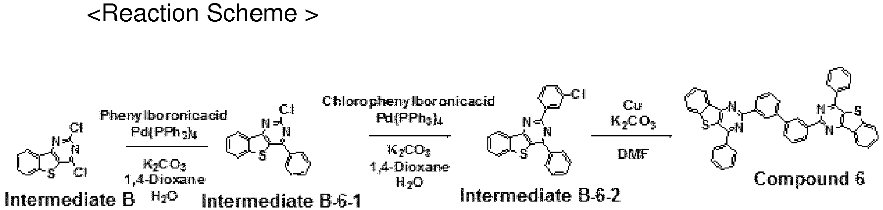 Figure imgb0075