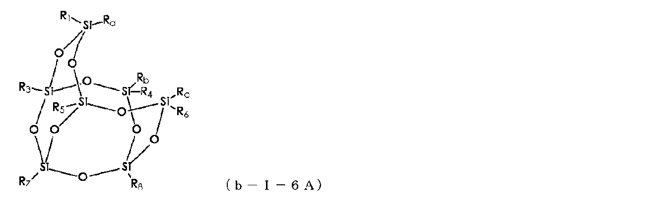 Figure JPOXMLDOC01-appb-C000012