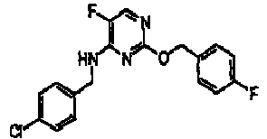 Figure imgb0888