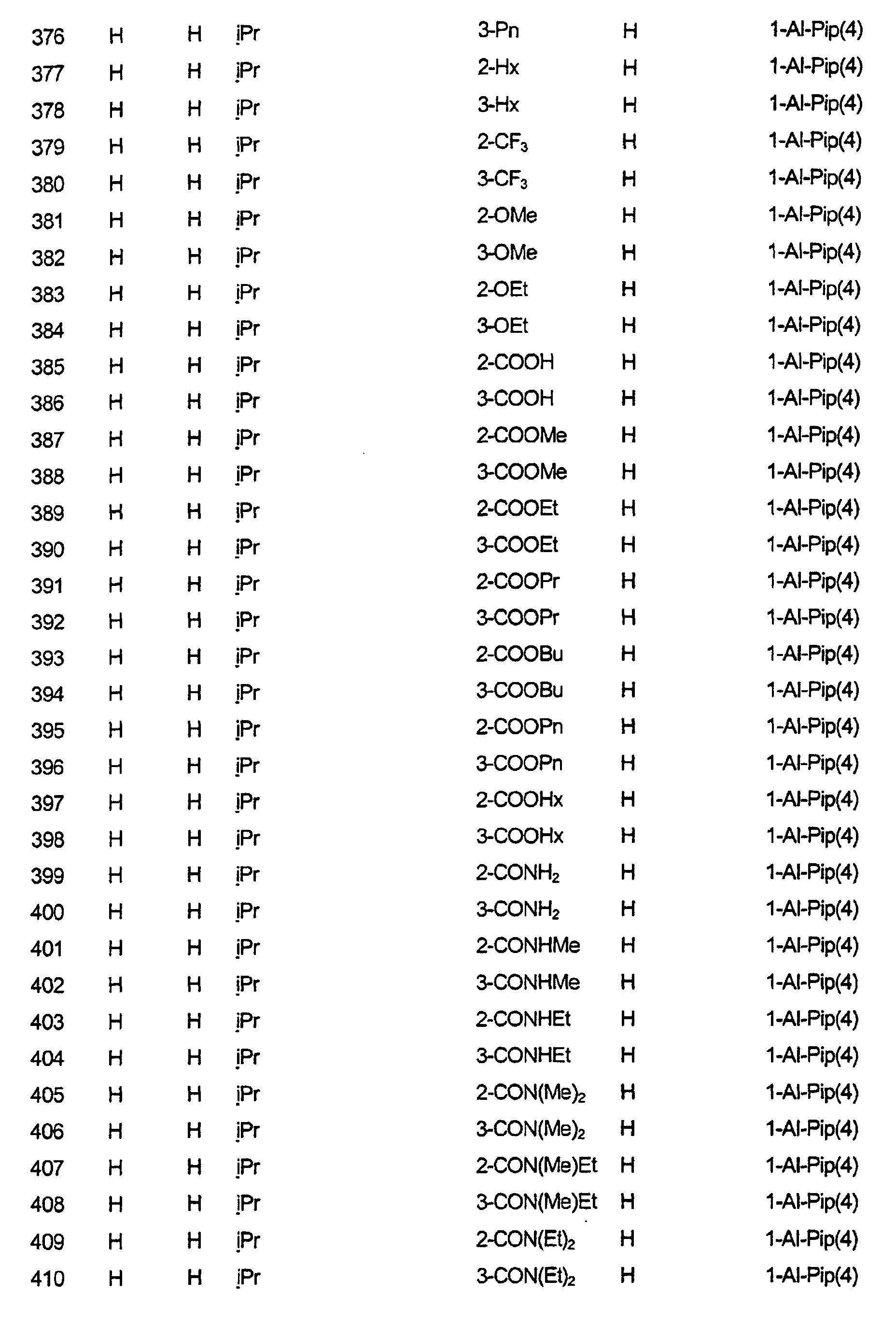 Figure 00350001