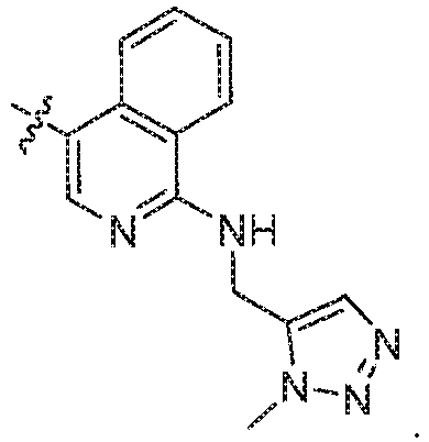 Figure imgb0097