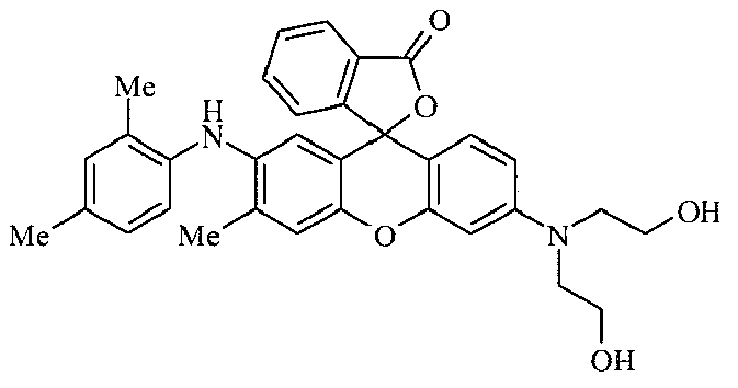 Figure imgb0025