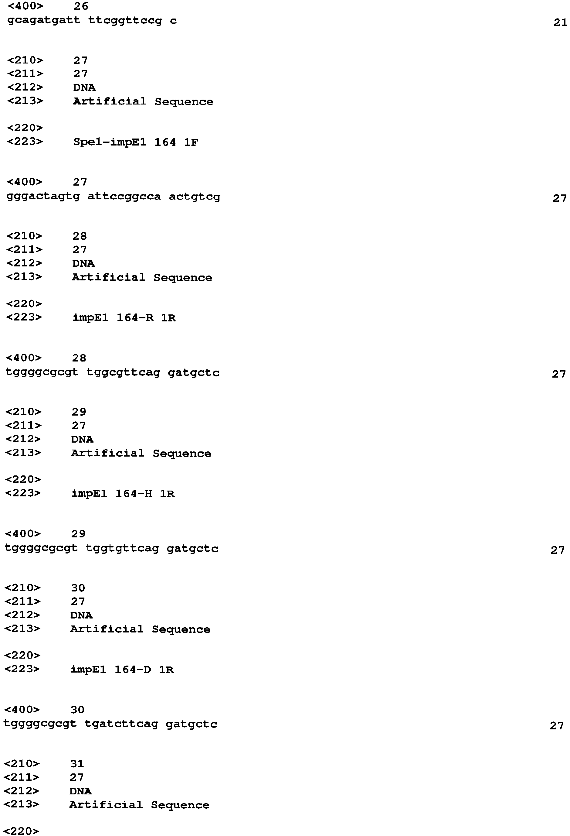 Figure imgb0010