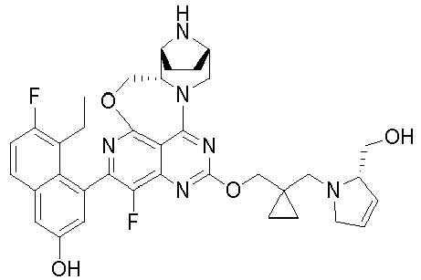 Figure imgb0294