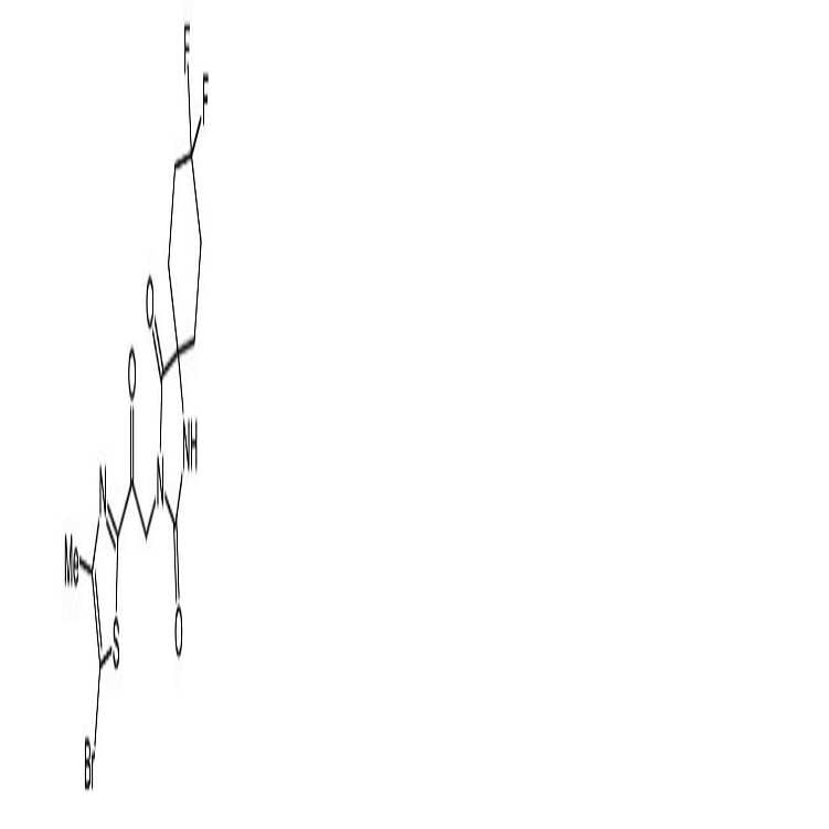 Figure pct00109