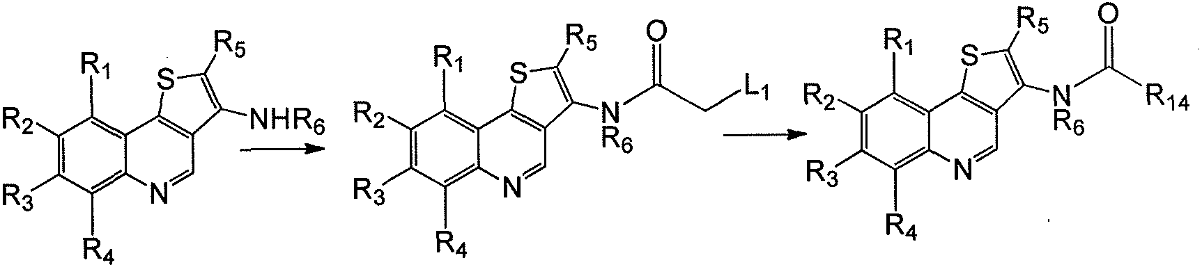 Figure imgf000053_0001