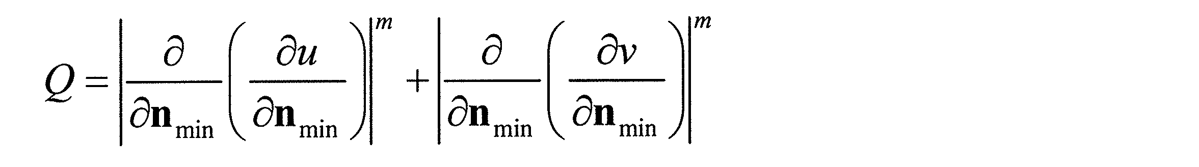 Figure JPOXMLDOC01-appb-M000028