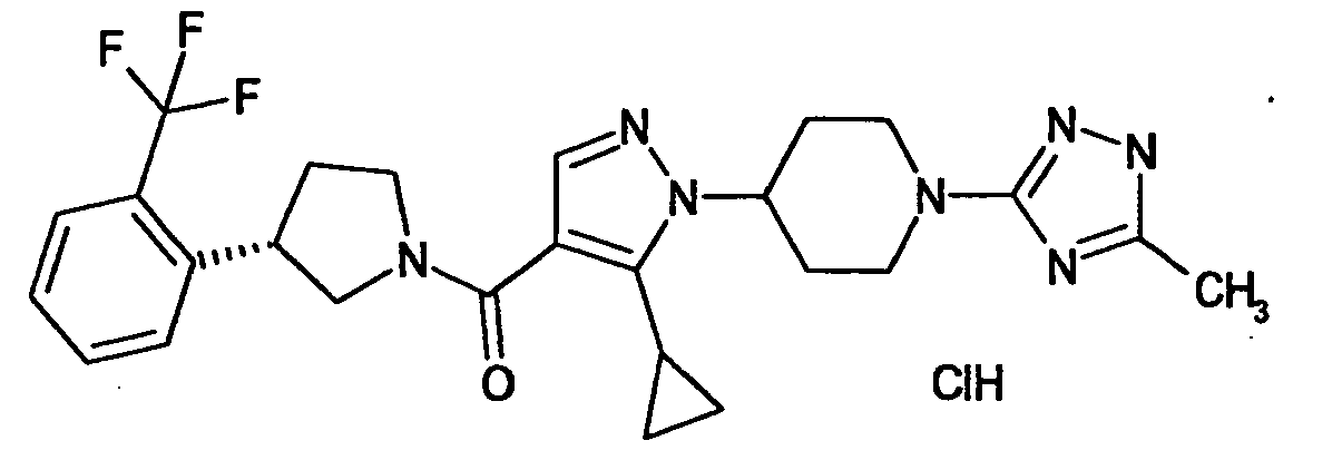 Figure imgb0144