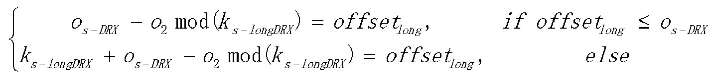 Figure imgb0018