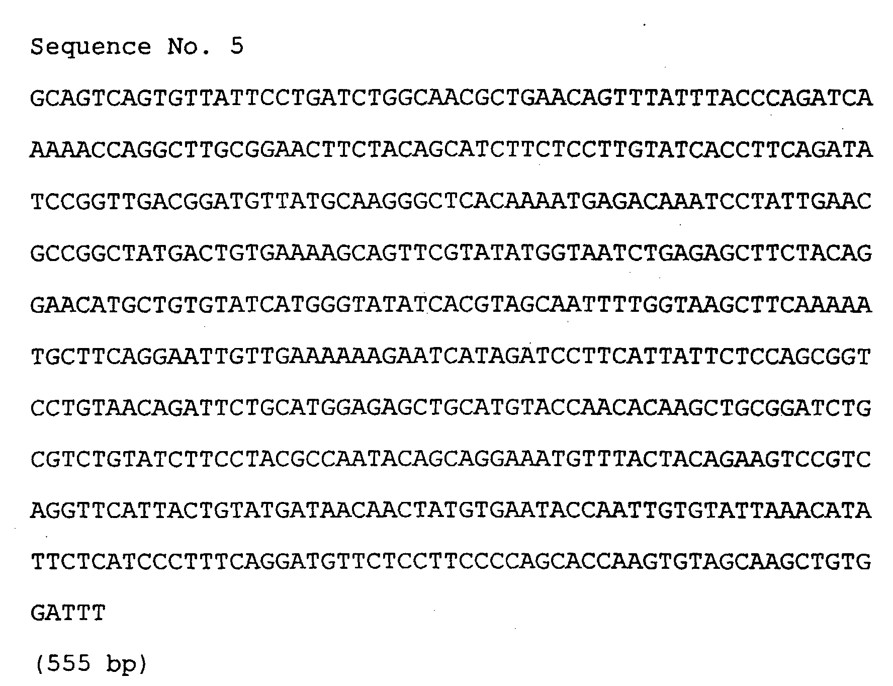 Figure 00730001