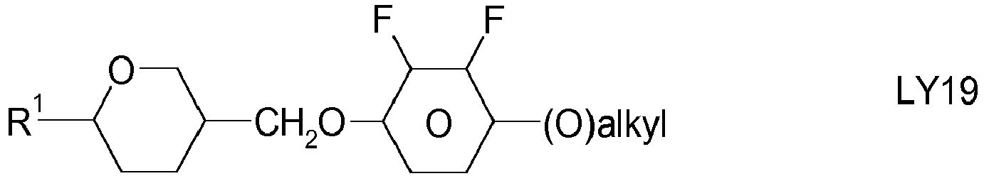 Figure imgb0316