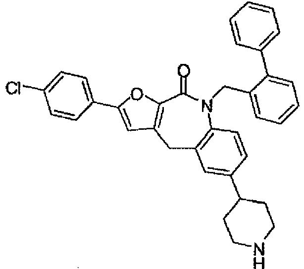 Figure imgb0077