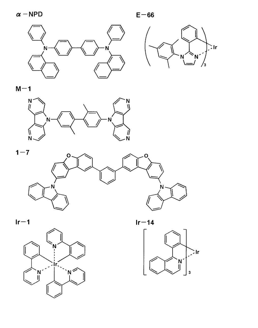 Figure JPOXMLDOC01-appb-C000013