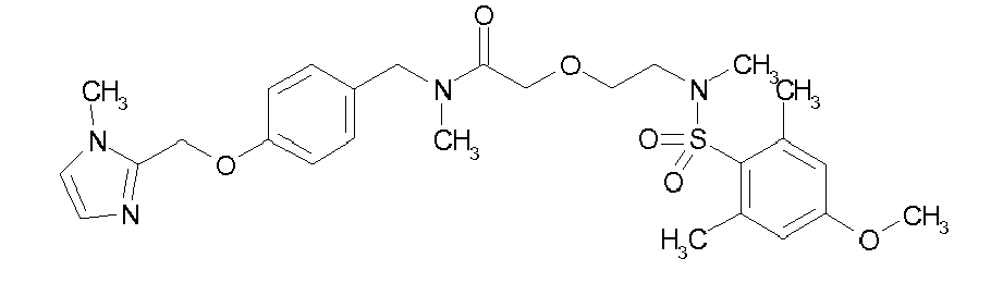 Figure imgb2430