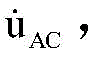 Figure FDA0002433815400000021