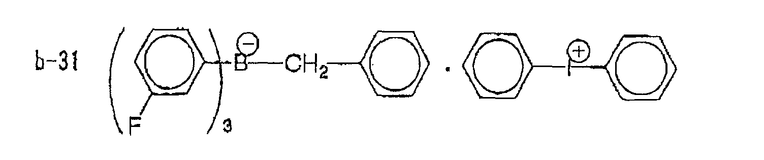 Figure 00640002