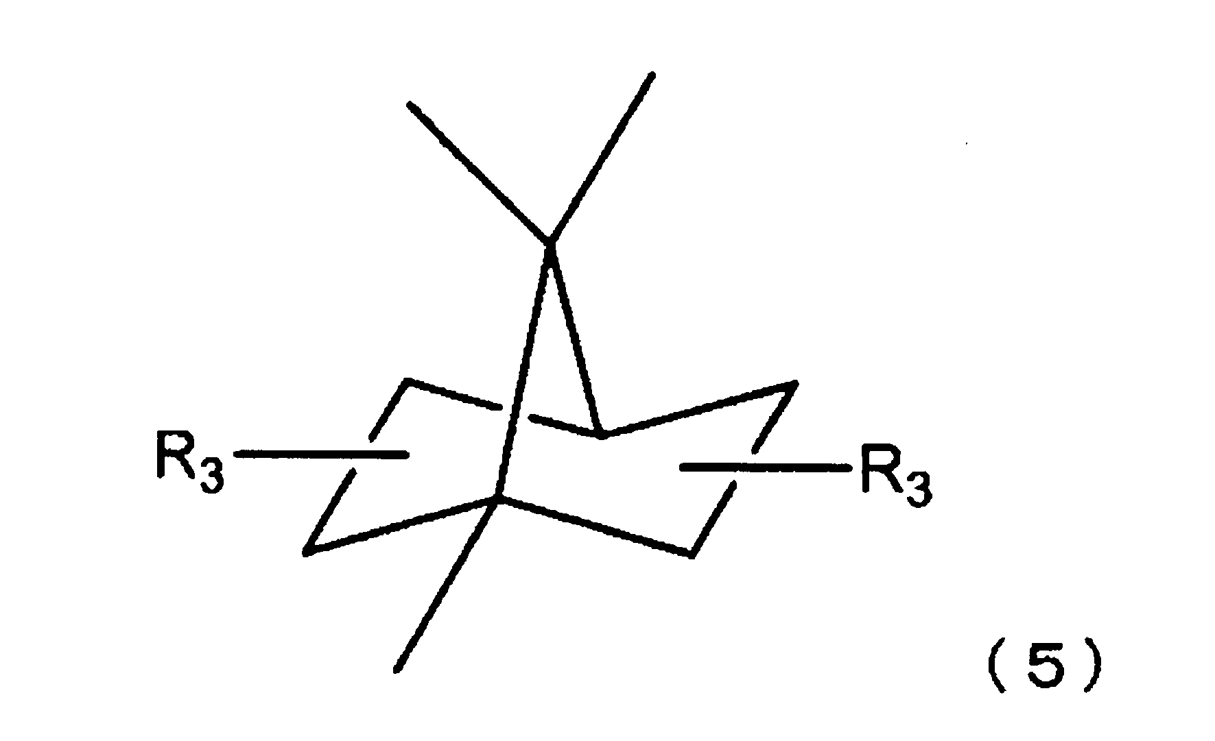 Figure JPOXMLDOC01-appb-C000005