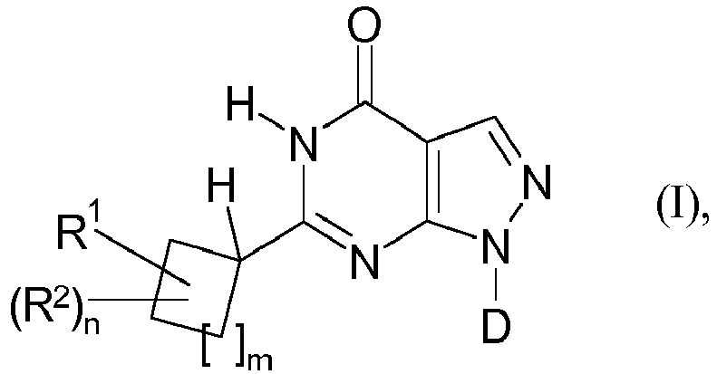 Figure imga0001