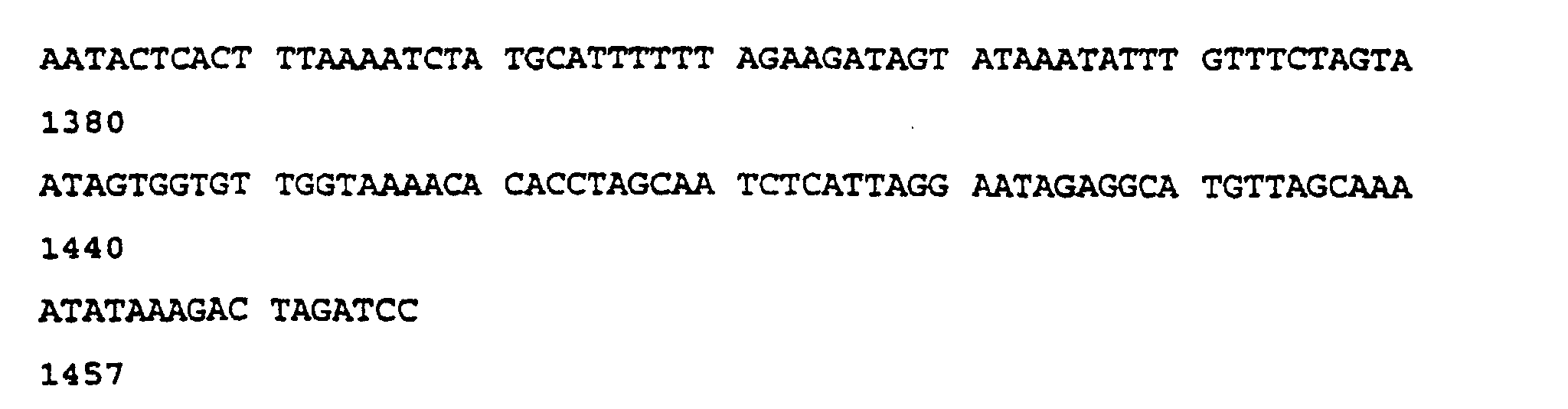 Figure 00400001